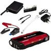 Bild von Jump-Start Powerbank CE-JS 12/1