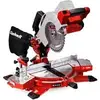 Bild von Power X-Change Akku-Kapp-und Gehrungssäge TE-MS 18/210 Li-Solo, 18Volt, Kapp- und Gehrungssäge