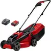 Bild von Power X-Change Akku-Rasenmäher GE-CM 18/30 Li, 18Volt