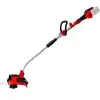 Bild von Akku-Rasentrimmer GE-CT 36/30 Li E-Solo, 36Volt (2x18V)