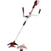 Bild von Akku-Motorsense AGILLO 36/255 BL-Solo, 36Volt (2x18V)
