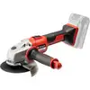 Bild von Professional Akku-Winkelschleifer AXXIO, 18Volt