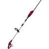 Bild von Power X-Change Akku-Heckenschere GE-HH 18/45 Li T-Solo, 18Volt