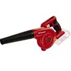 Bild von Power X-Change Akku-Bläser TE-CB 18/180Li-Solo, 18Volt, Gebläse