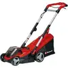 Bild von Akku-Rasenmäher GE-CM 36/34-1 Li-Solo, 36Volt (2x18V)