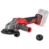 Bild von Professional Akku-Winkelschleifer AXXIO 18/125 Q, 18Volt