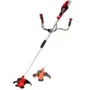 Bild von Power X-Change Akku-Motorsense AGILLO 18/200, 18Volt