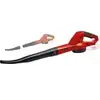 Bild von Power X-Change Akku-Laubbläser GC-CL 18/1 Li E-Solo, 18Volt