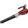 Bild von Professional Akku-Laubbläser GP-LB 18/200 Li E - Solo, 18Volt