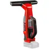 Bild von Power X-Change BRILLIANTO, Fenstersauger