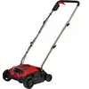 Bild von Power X-Change Akku-Vertikutierer-Lüfter GC-SC 18/28 DS Li-Solo, 18Volt