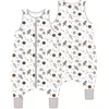 Bild von Baby Best Ganzjahres-Sleepoverall 2.5 TOG