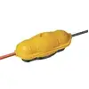 Bild von Safe-Box BIG IP44, Gehäuse