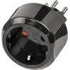 Bild von Reisestecker / Reiseadapter