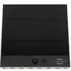 Bild von Solar LED Strahler SOL 1000 Plana, LED-Leuchte