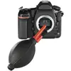 Bild von "Foto-Reinigungsset ""Optic Dry"", 4-teilig (00005954)"