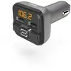 Bild von FM-Transmitter mit Bluetooth®-Funktion (00014164)