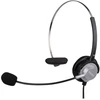 Bild von Headset für schnurlose Telefone, 2,5-mm-Klinke (00040625)