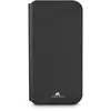 Bild von "Booklet ""Slim Folio"" für Apple iPhone 17 Pro, Schwarz (00080398)"