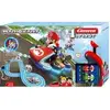 Bild von FIRST Nintendo Mario Kart, Rennbahn