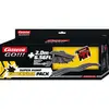 Bild von GO!!! Extension Pack - Super Hump, Rennbahn