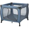 Bild von Hauck Reisebett Sleep N Play quadratisch