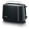 Bild von AT 2287 SW Toaster