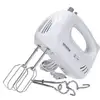 Bild von Handmixer HM 3820