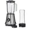 Bild von SM 3737 SMOOTHIE MIX & GO Standmixer