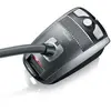 Bild von BC 7045 S'Power Snowwhite Bodenstaubsauger