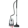 Bild von BC 7035 S'Power Snowlight Bodenstaubsauger