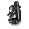 Bild von KA 5978 Siebträger-Espressomaschine