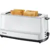 Bild von Automatik-Langschlitztoaster AT 2234
