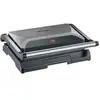 Bild von Multigrill KG 2394, Kontaktgrill