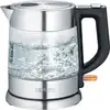 Bild von Glas-Wasserkocher WK 3468