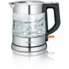Bild von WK 3468 Wasserkocher
