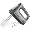 Bild von Handmixer HM 3832