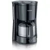 Bild von KA 4835 Type Filterkaffeemaschine
