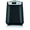 Bild von EZ 7407 Eismaschine