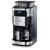 Bild von KA 4813 Filterkaffeemaschine mit Mahlwerk