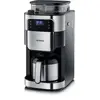 Bild von KA 4814 Filterkaffeemaschine mit Mahlwerk