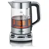 Bild von WK 3422 Teemaschine