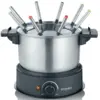 Bild von FO 2470 Fondue