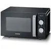Bild von Mikrowelle MW 7762