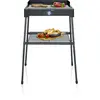 Bild von PG 8566 Standgrill