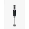 Bild von Stabmixer SM 3771