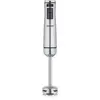 Bild von Stabmixer-Set SM 3773