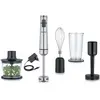 Bild von Stabmixer-Set SM 3775