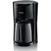 Bild von KA 9307 Filterkaffeemaschine