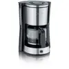 Bild von KA 4823 Type Filterkaffeemaschine